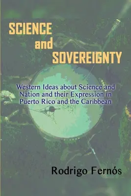 Wissenschaft und Souveränität - Science and Sovereignty