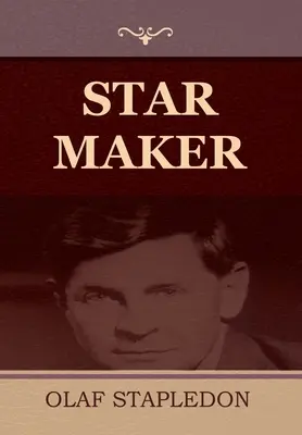 Sternschnuppenmacher - Star Maker