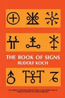 Das Buch der Zeichen - The Book of Signs