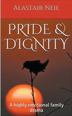 Stolz und Würde - Pride & Dignity