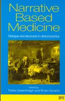 Narrativ-basierte Medizin - Narrative Based Medicine