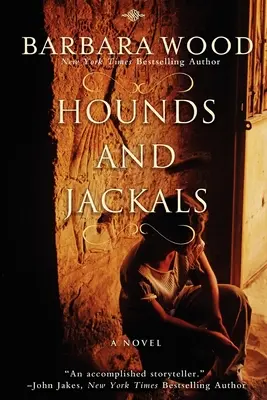 Hunde und Schakale - Hounds and Jackals