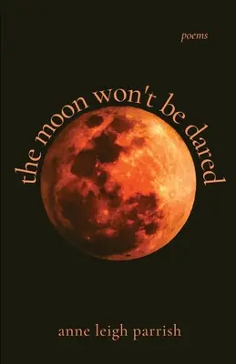 Der Mond wird nicht gewagt - The moon won't be dared