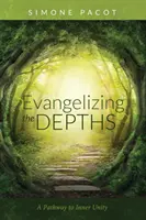 Evangelisierung der Tiefen - Evangelizing the Depths