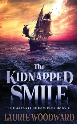 Das entführte Lächeln - The Kidnapped Smile