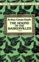 Der Hund von Baskerville - The Hound of the Baskervilles