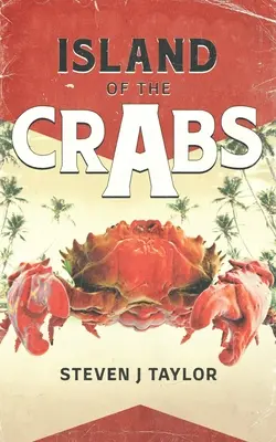 Die Insel der Krabben - Island of the Crabs