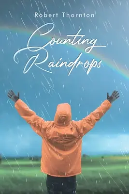 Regentropfen zählen - Counting Raindrops