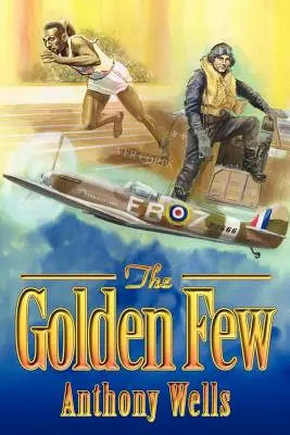 Die Goldenen Wenigen - The Golden Few