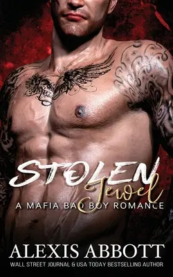 Gestohlenes Juwel - Stolen Jewel