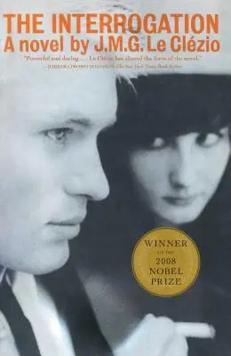 Das Verhör - The Interrogation