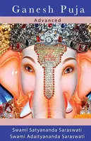 Ganesh Puja für Fortgeschrittene - Ganesh Puja Advanced