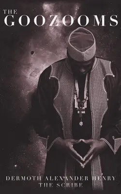 Die Goozooms - The Goozooms