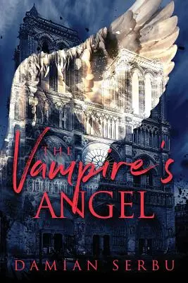 Der Engel des Vampirs - The Vampire's Angel