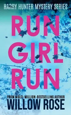 Lauf, Mädchen, lauf - Run Girl Run