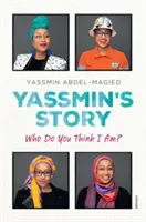 Yassmins Geschichte - Yassmin's Story