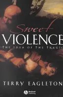 Süße Gewalt - Sweet Violence