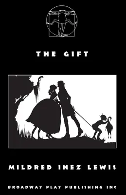 Das Geschenk - The Gift