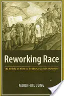 Die Überarbeitung der Ethnie: Die Entstehung der rassenübergreifenden Arbeiterbewegung auf Hawaii - Reworking Race: The Making of Hawaii's Interracial Labor Movement