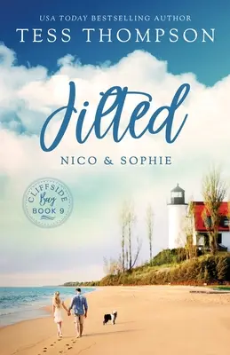 Im Stich gelassen: Nico und Sophie - Jilted: Nico and Sophie