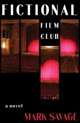 Fiktiver Filmclub - Fictional Film Club