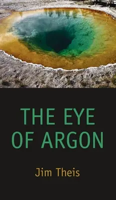 Das Auge von Argon - The Eye of Argon