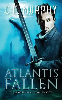 Gefallenes Atlantis - Atlantis Fallen