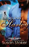 Die Rettung von Harley - Rescuing Harley