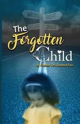 Das vergessene Kind: Von der Zerrissenheit zur Heilung Serie - The Forgotten Child: From Brokenness to Healing Series