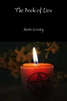 Das Buch der Lügen - The Book of Lies