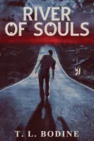 Fluss der Seelen - River of Souls