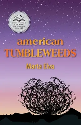 Amerikanische Tumbleweeds - American Tumbleweeds