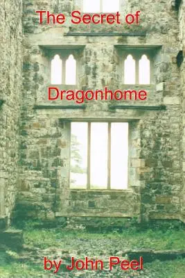 Das Geheimnis von Dragonhome - The Secret Of Dragonhome