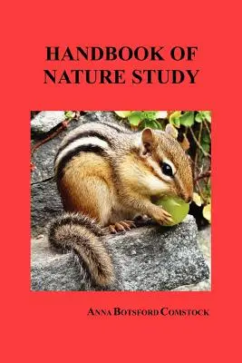 Handbuch der Naturkunde - Handbook of Nature Study