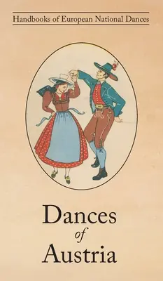 Tänze aus Österreich - Dances of Austria