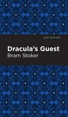 Draculas Gast - Dracula's Guest