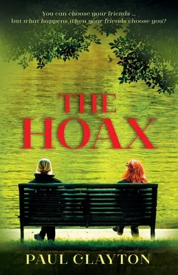 Der Schwindel - The Hoax