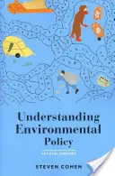 Understanding Environmental Policy