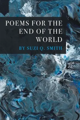 Gedichte für das Ende der Welt - Poems for the End of the World