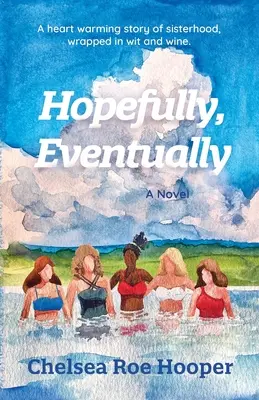 Hoffentlich, Irgendwann - Hopefully, Eventually