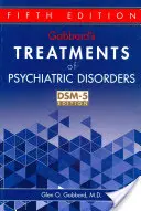 Gabbard's Treatments of Psychiatric Disorders (Überarbeitete Fassung) - Gabbard's Treatments of Psychiatric Disorders (Revised)