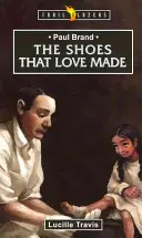 Paul Brand: Die Schuhe, die die Liebe gemacht hat - Paul Brand: The Shoes That Love Made
