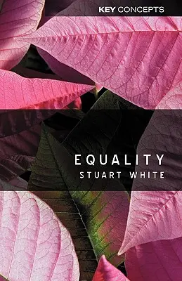Gleichheit - Equality