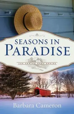 Jahreszeiten im Paradies - Seasons in Paradise