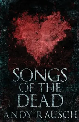 Lieder der Toten - Songs Of The Dead