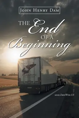 Das Ende eines Anfangs - The End Of A Beginning