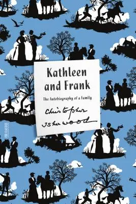 Kathleen und Frank: Die Autobiographie einer Familie - Kathleen and Frank: The Autobiography of a Family