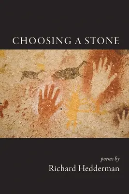 Die Wahl eines Steins - Choosing a Stone