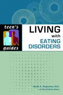 Leben mit Ess-Störungen - Living with Eating Disorders