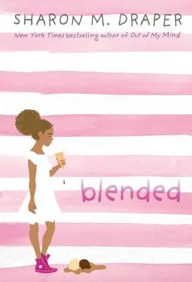 Gemischt - Blended